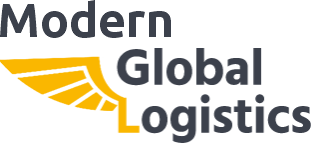 Modern Global Logistics